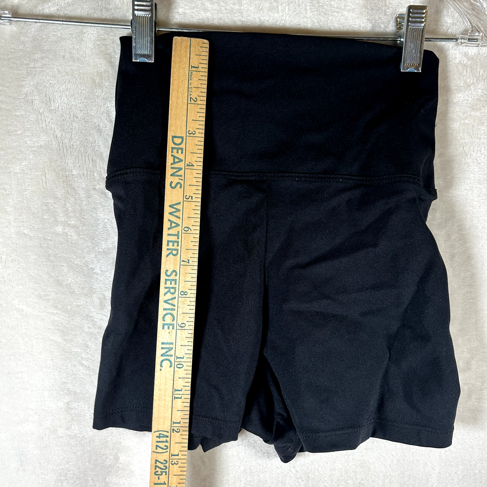Starter Set Adult Small Dancewear 4 Leotards 2 Shorts Capezio Body Wrappers