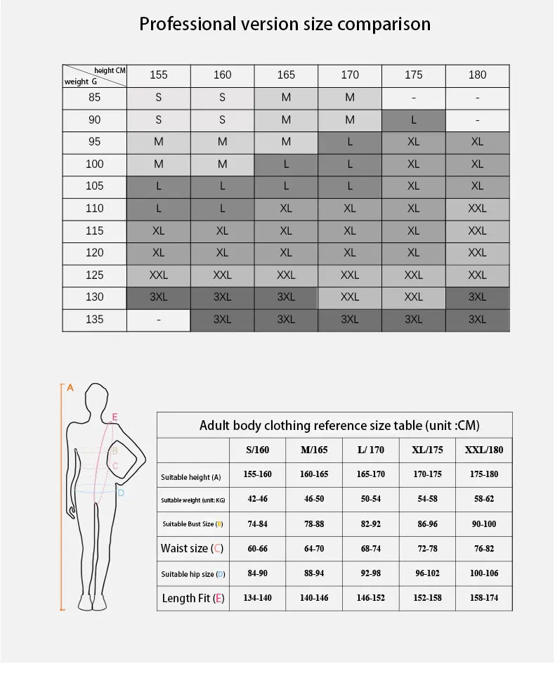 Black Gymnastics Leotards Long Sleeve Patchwork Mesh Bodysuits Adult Costumes
