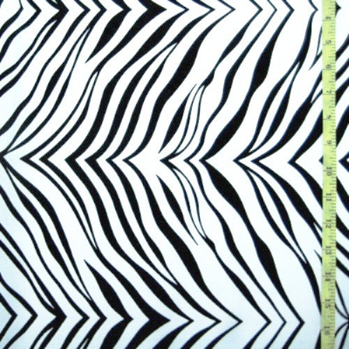 ADULT LEOTARD FOR GYM OR DANCE, BOLD & BRIGHT ZEBRA PRINTS,12 Colors