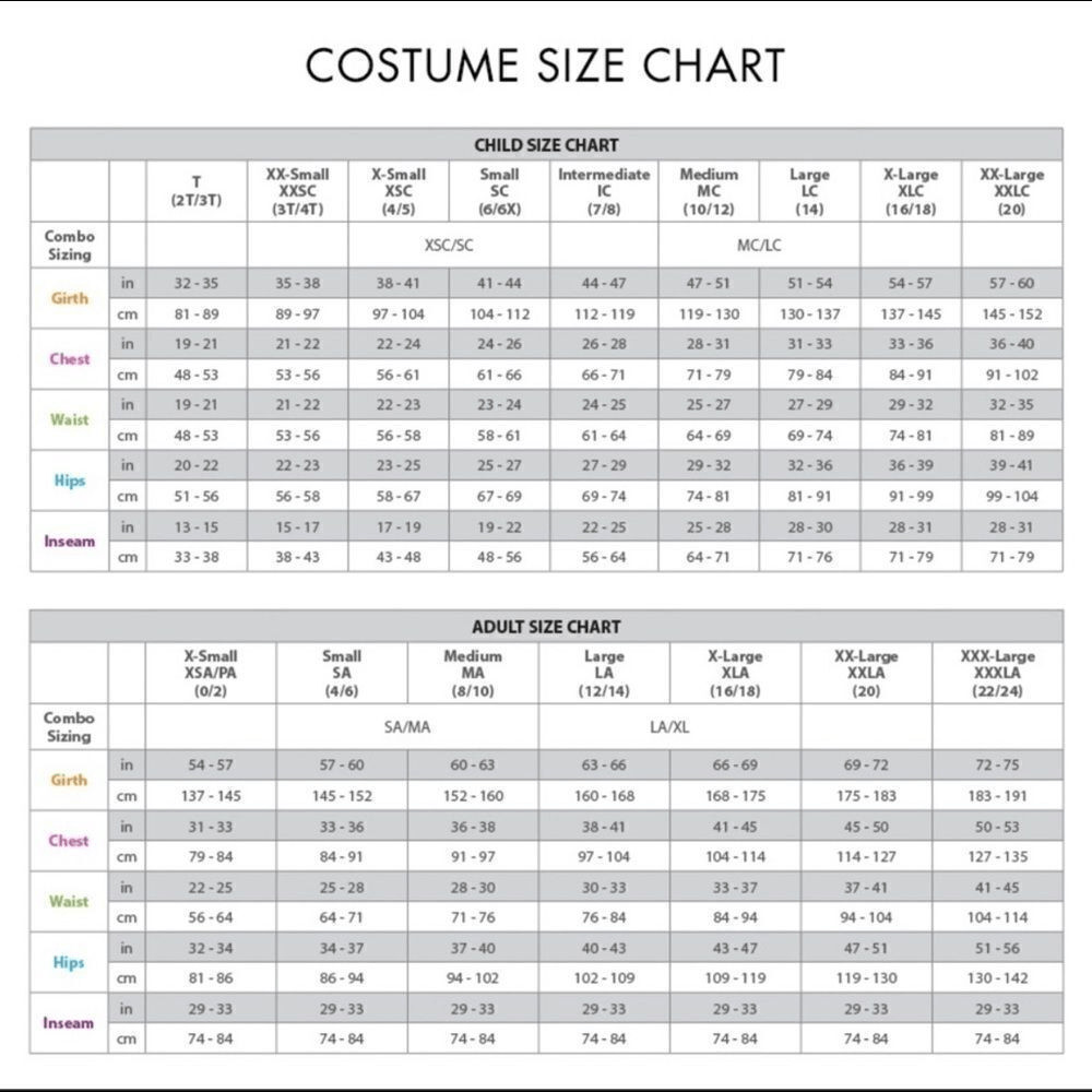 Weissman dance costume solo black crystal jazz lyrical My Head My Heart 14914 MA