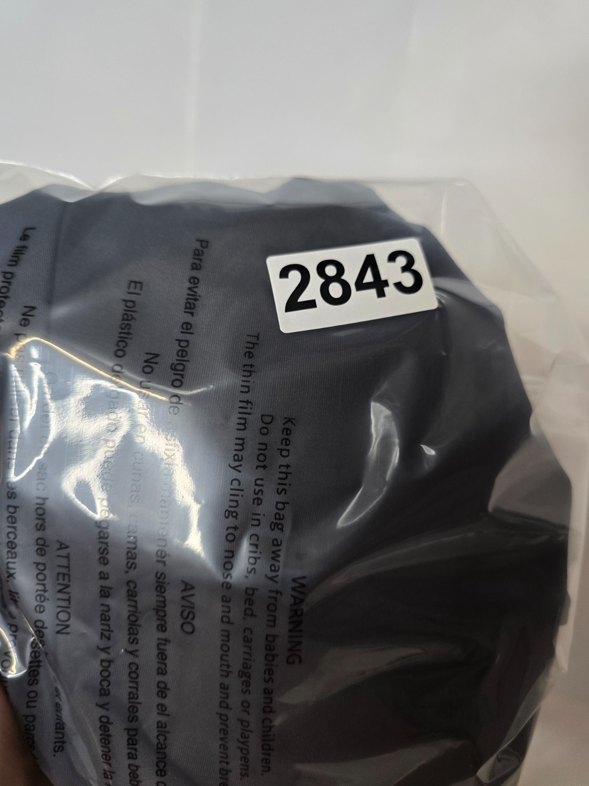 NWT Capezio Womens Black Meryl Mesh Yoke Short Sleeve Ballet Leotard Size M