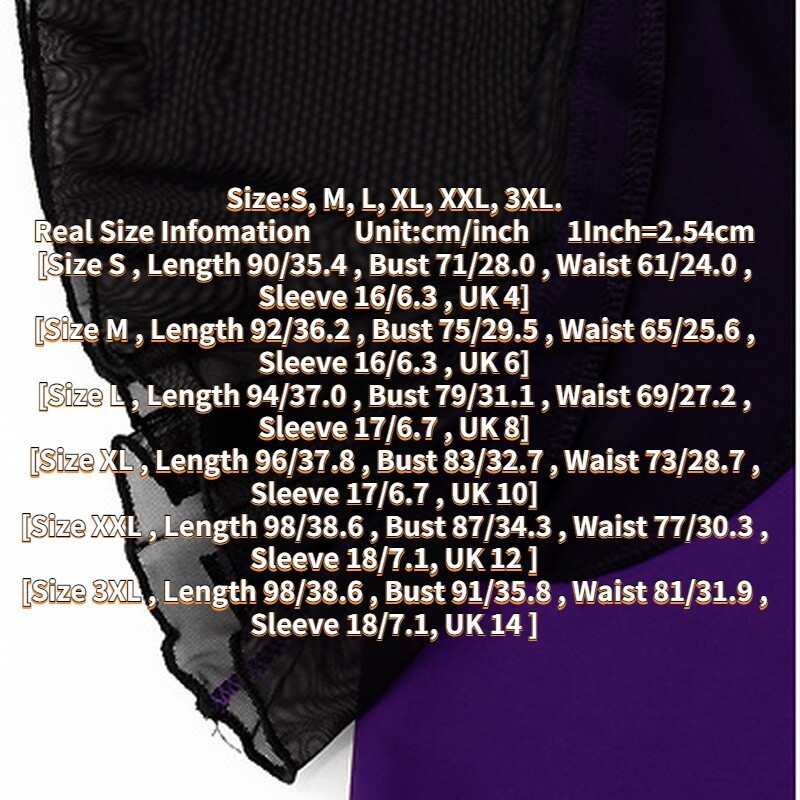 Women Dancewear Latin Dance Dress Mesh Ruffle Tassels Short Sleeve Hollow Out