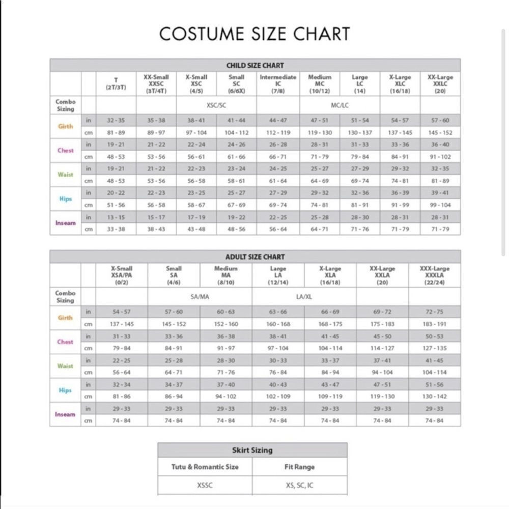 Weissman Balera Dance Costume Mesh Cowl Neck Halter Dress D10521 white MA dance