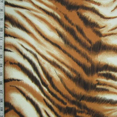 ADULT LEOTARD FOR GYM OR DANCE, BOLD & BRIGHT ZEBRA PRINTS,12 Colors