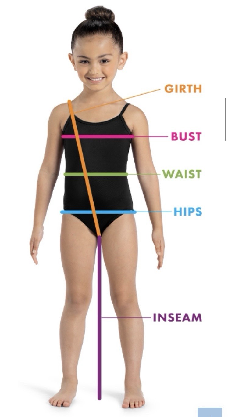 Weissman Womens Dance Leotard AS SA Adult S Small Black On Top White Bottom New