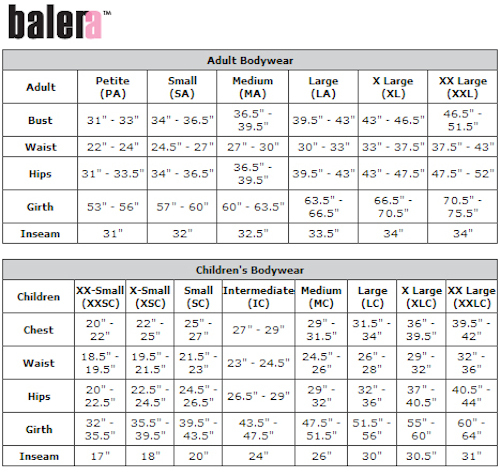 NEW Capezio Balera Bloch Dance Camisole Cami Leotard Many Colors Adult Sizes