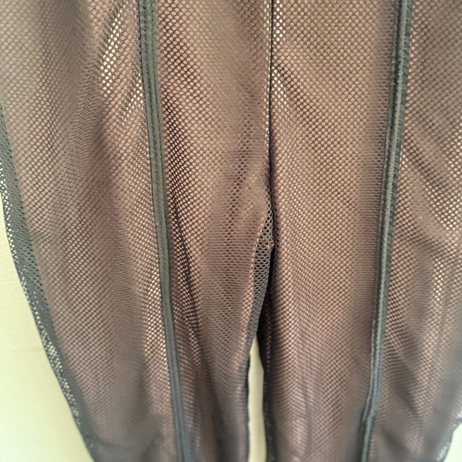 Tenth House Dancer’s Signature „Lucid“ Performance Unitard Style TH23147