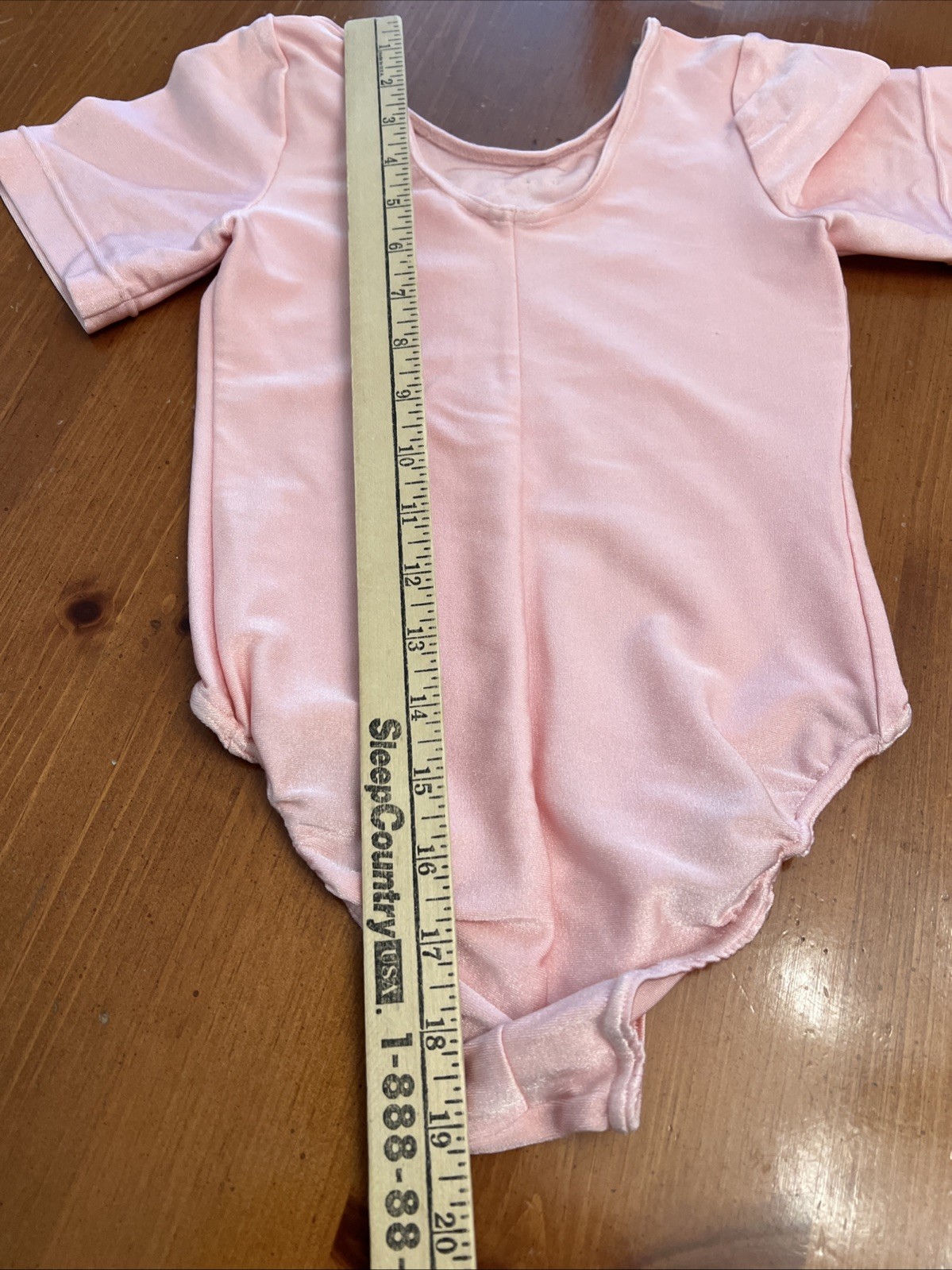 Lot of 3! Child Dance Girls Leotards ~ Size 8/10 10/12 Large