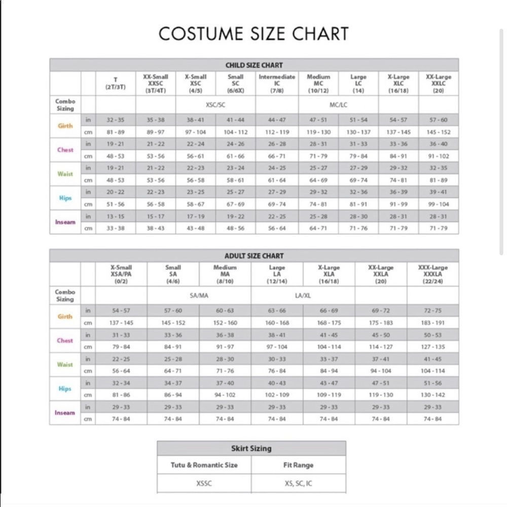 WEISSMAN Elite Dance Costume unitard mature faux leather red Debut 15882 SA