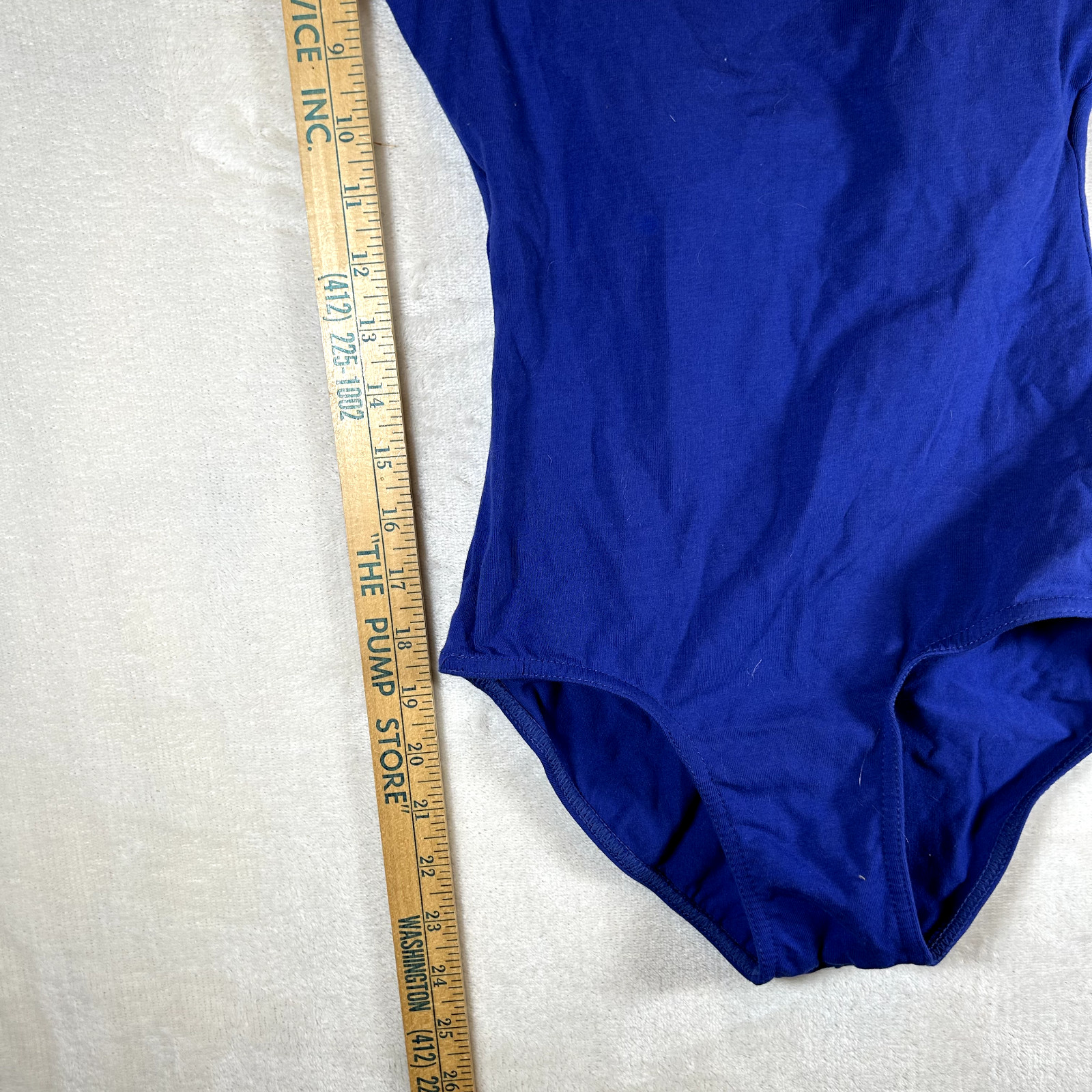 Starter Set Adult Small Dancewear 4 Leotards 2 Shorts Capezio Body Wrappers