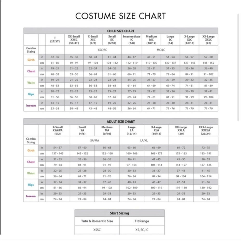 Wisseman Balera Dance Costume teal mesh dress Like A River Runs 11336 child LC