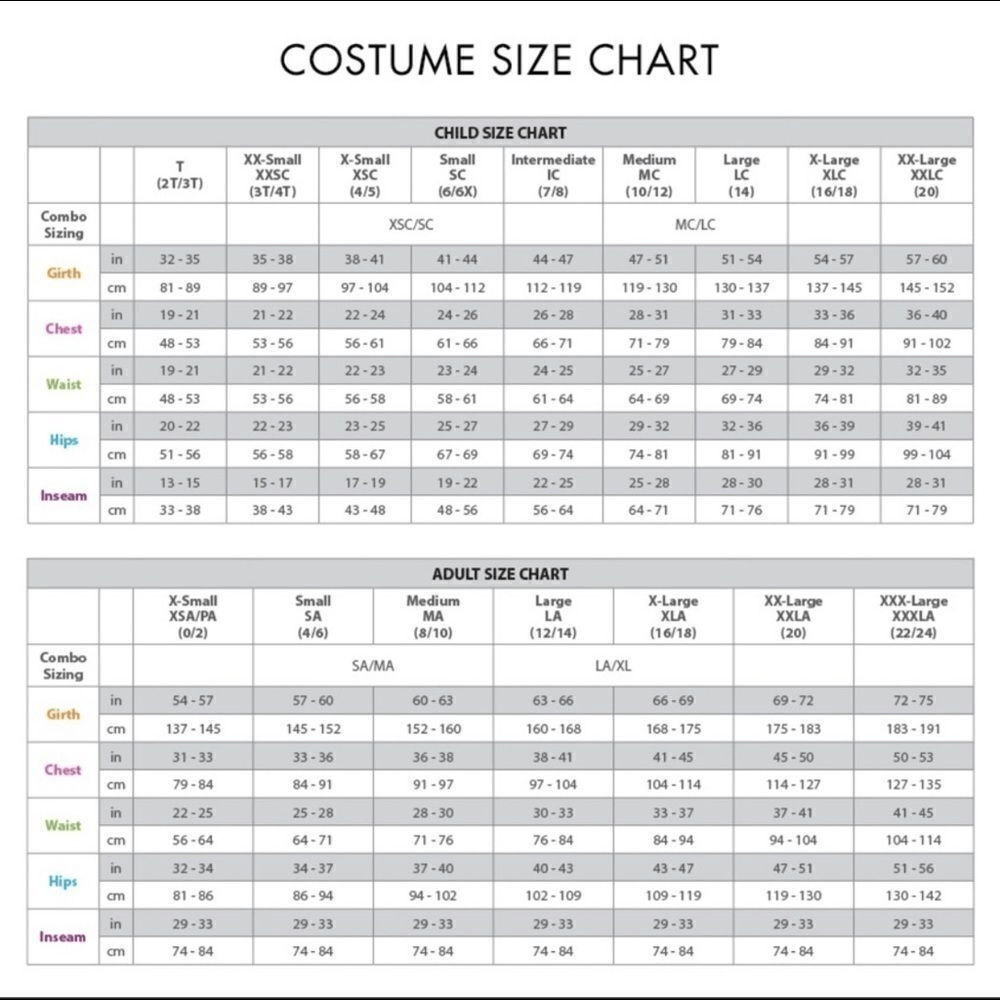 Weissman Elite dance costume solo black jazz lyrical My Head My Heart 14914 SA