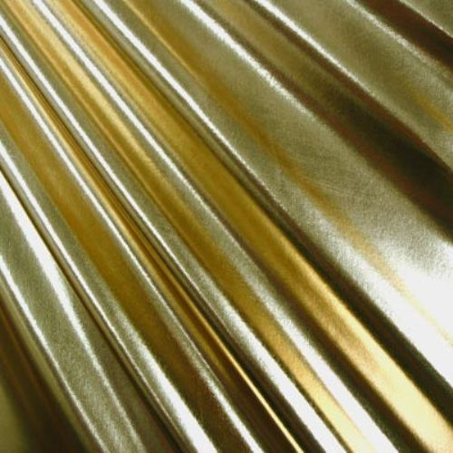 QUALITY METALLIC SPANDEX LEOTARD,15 COLORS,dance-cosplay-rave-men-women-costume