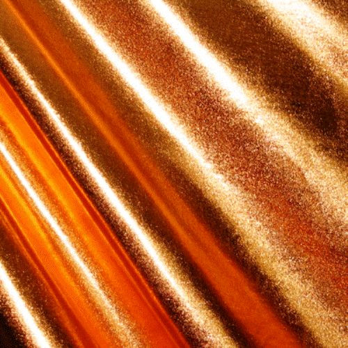 QUALITY METALLIC SPANDEX LEOTARD,15 COLORS,dance-cosplay-rave-men-women-costume