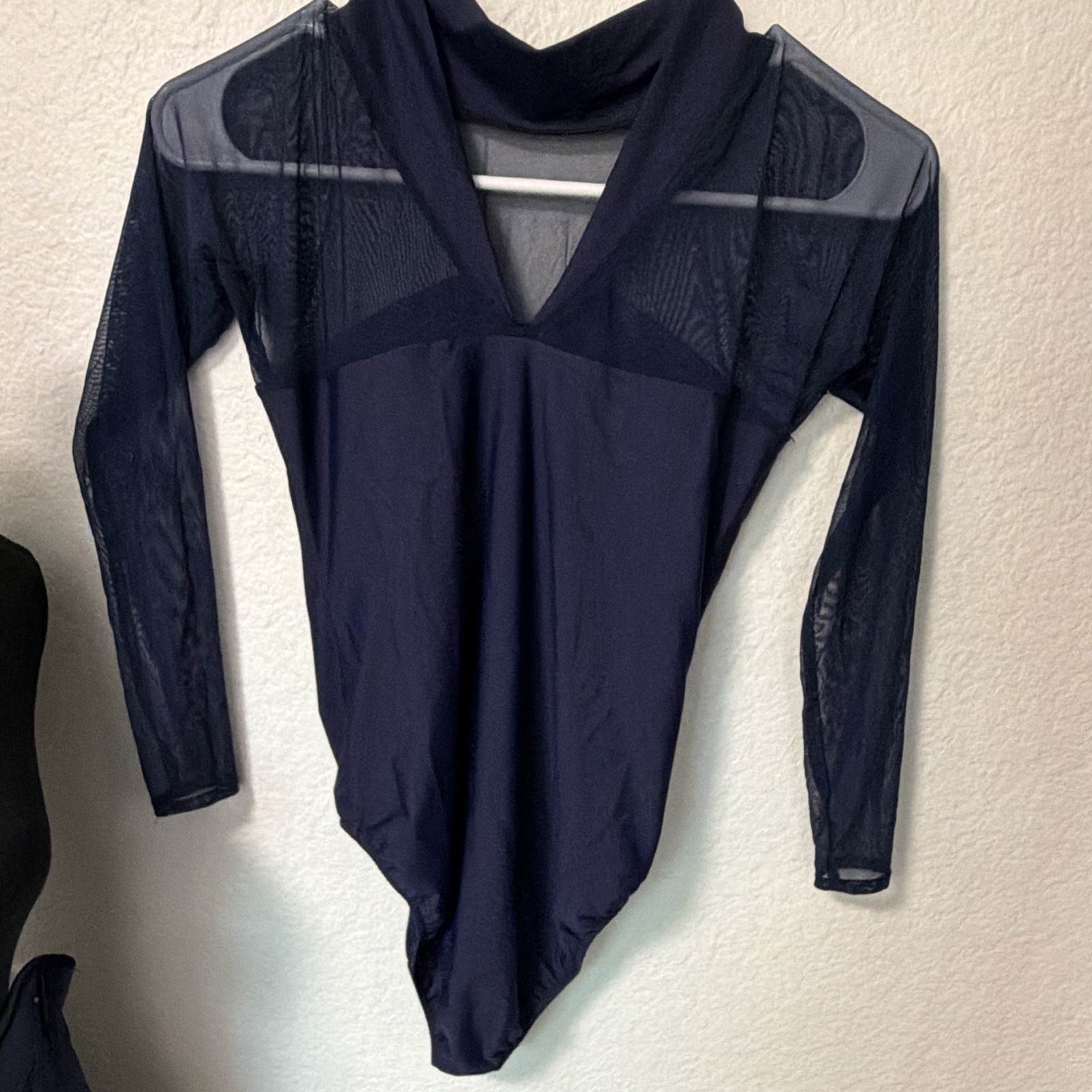 Latin: Cha-Cha, Rumba, Samba, Paso Doble Dance Competition Costumes