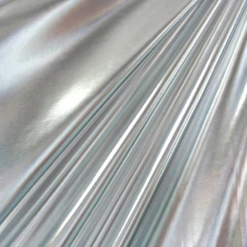 QUALITY METALLIC SPANDEX LEOTARD,15 COLORS,dance-cosplay-rave-men-women-costume