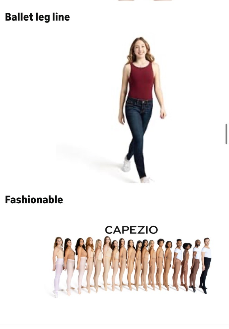 Capezio Women’s High-Neck Tank Leotard With Ballet Leg Line, Burgundy, Medium
