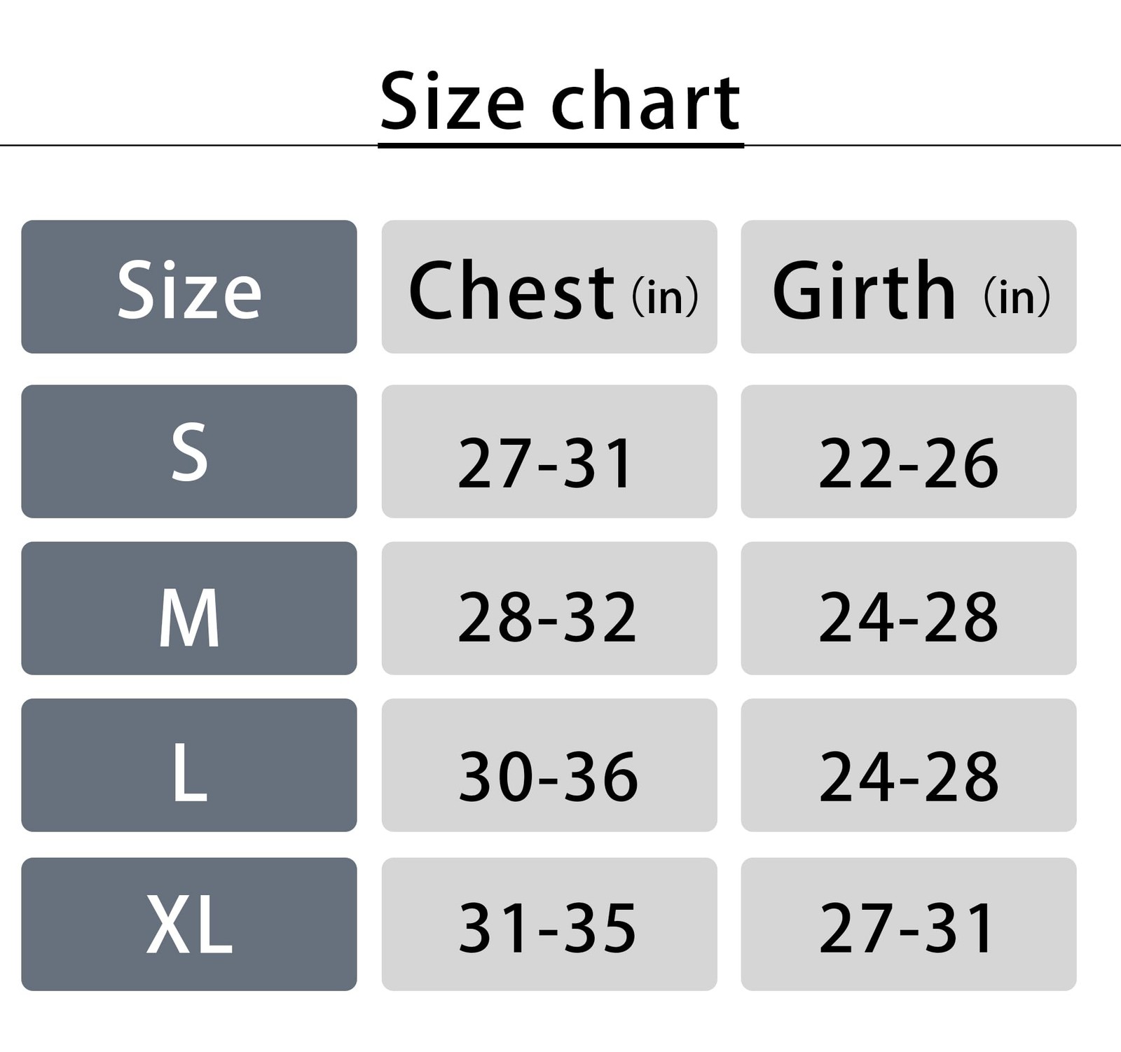 Women’s Lace Tank Ballet Leotard Mock Neck Dancewear with Hollow Back Design