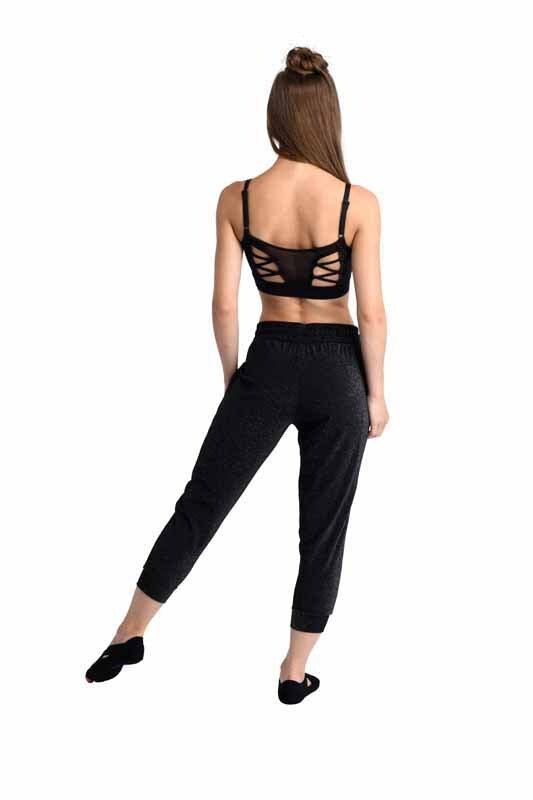 Top Briefs Set Womens SA MA LA Dance Ballet Jazz Costume Leotard Danshuz New!