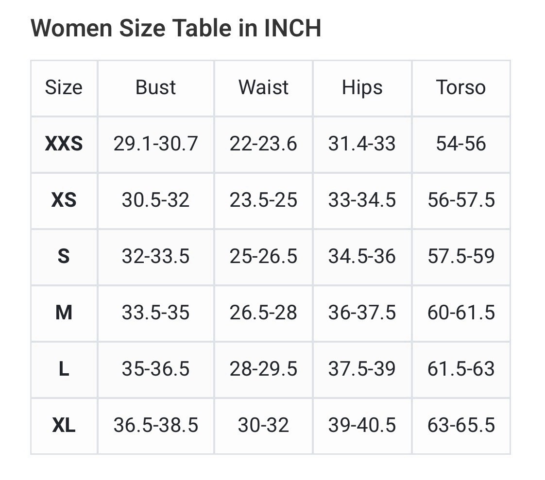 NWT Lulli Women Microfiber Halter Neck Leotard Yellow Small Retails $94 (A11)