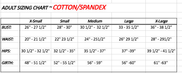black Spandex laceback Cap Sleeve Leotard 2737A Danshuz ladies sizes