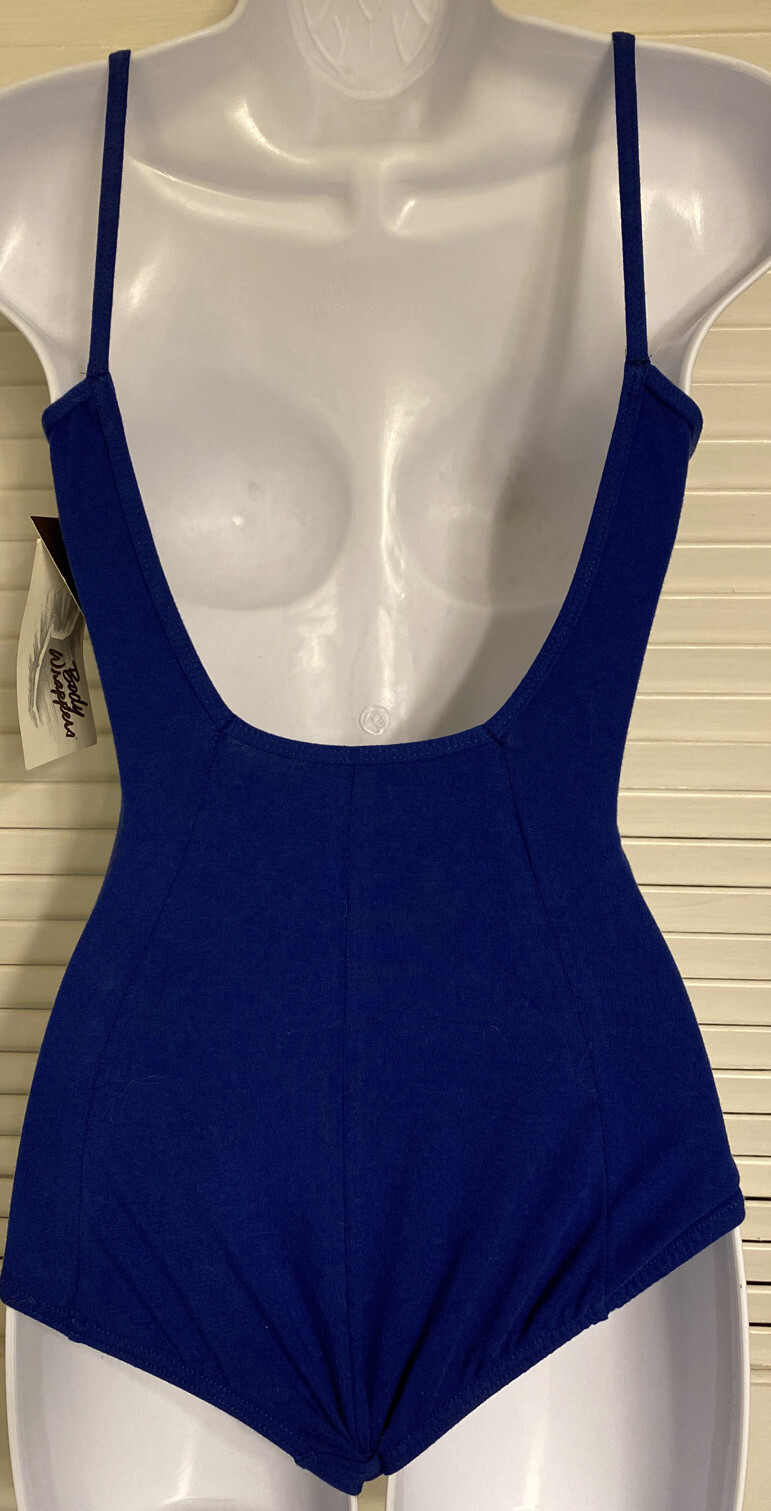 Women’s Leotards So Dance, Danskin, Body Wrappers, Separate or Together – Small