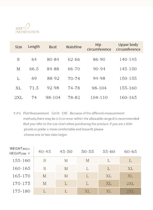 Woman Ballet Leotards Printed Dance Leotard Sleeve Ballet Elegant Mesh Splice