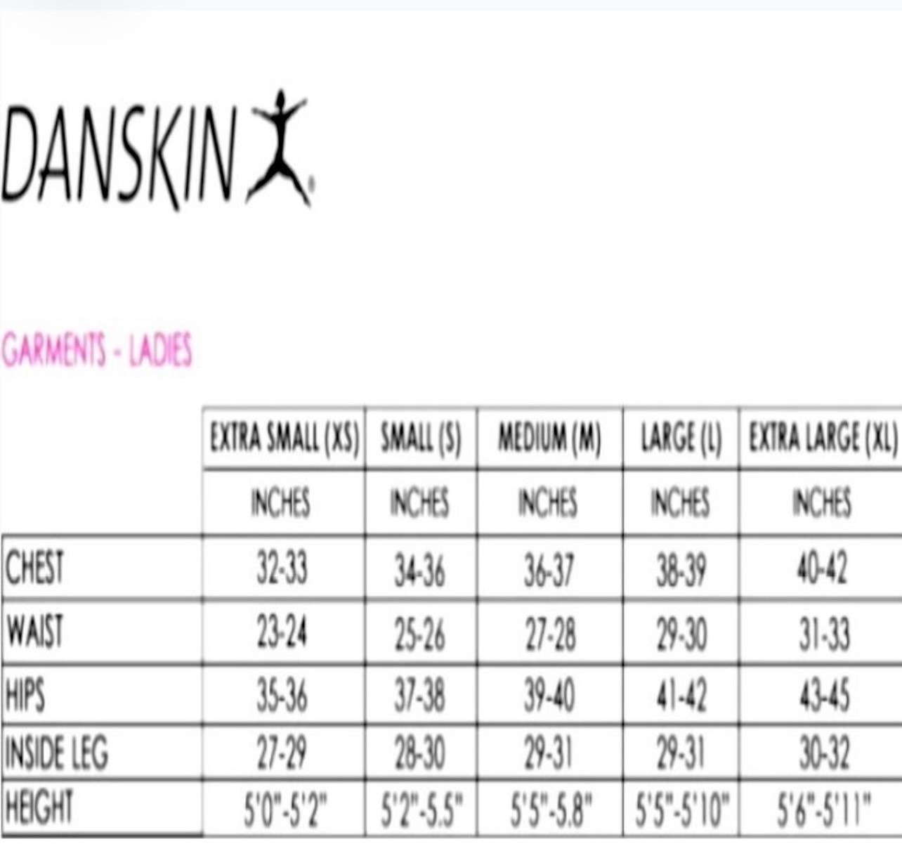 Danskin Adult Small Leotard Bodysuit Navy Blue Short Sleeve Scoop Neck Dance