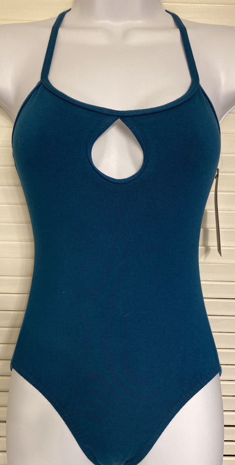 Women’s Leotards So Dance, Danskin, Body Wrappers, Separate or Together – Small