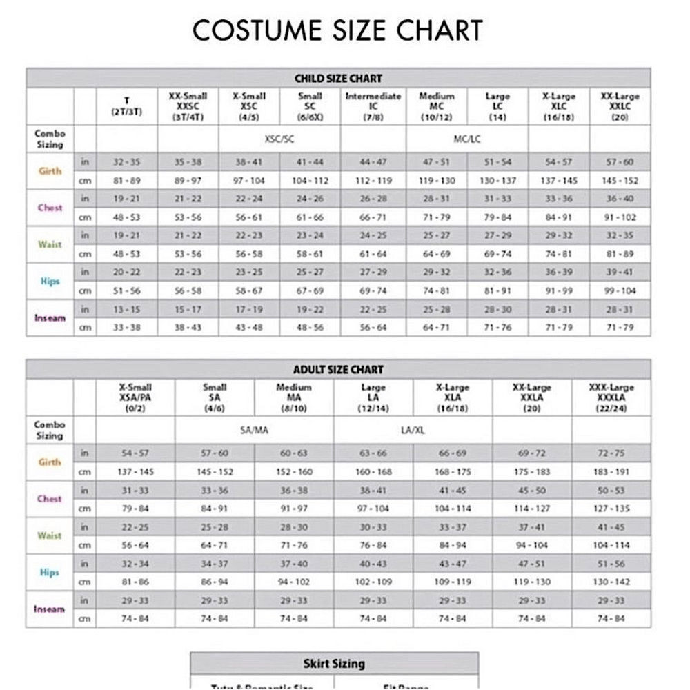 WEISSMAN Dance Costume yellow velvet maxi applique dress WASTE OF TIME 10984 SA