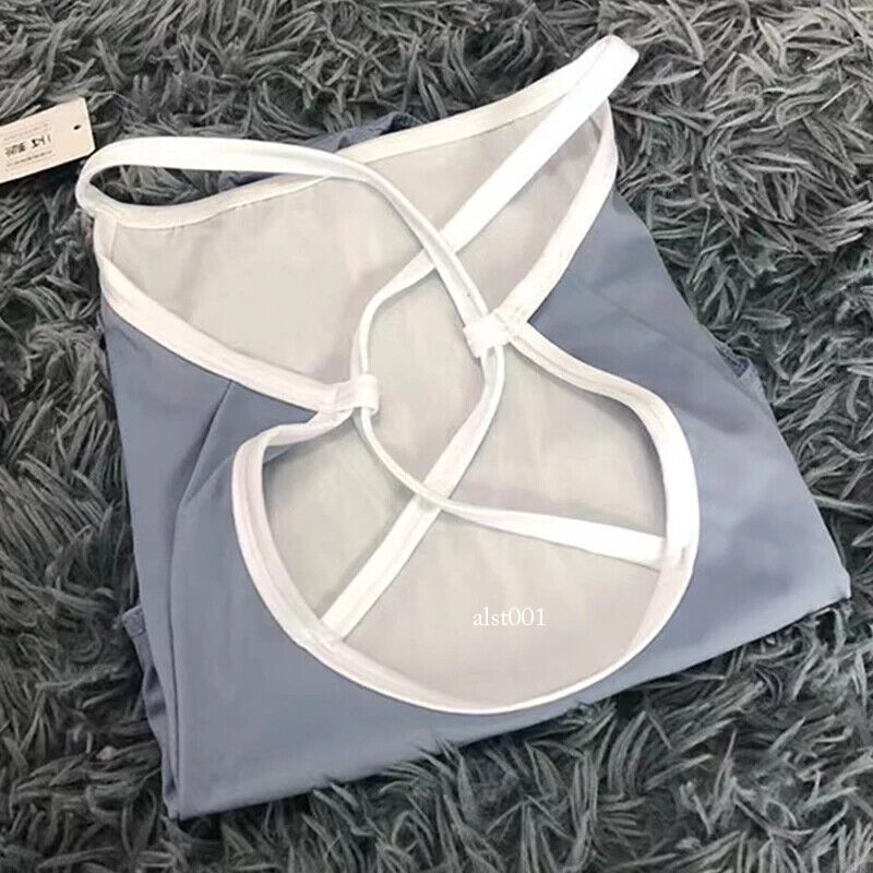 Ballet Leotards for Women Adult Dance Camisole Gymnastics Leotard Ballet Costume