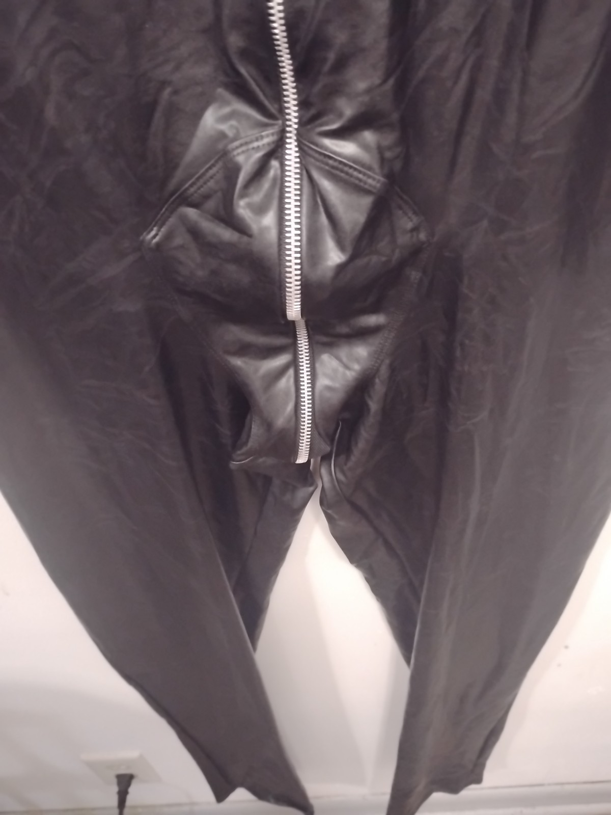 Catanzaro Catsuit Large XL