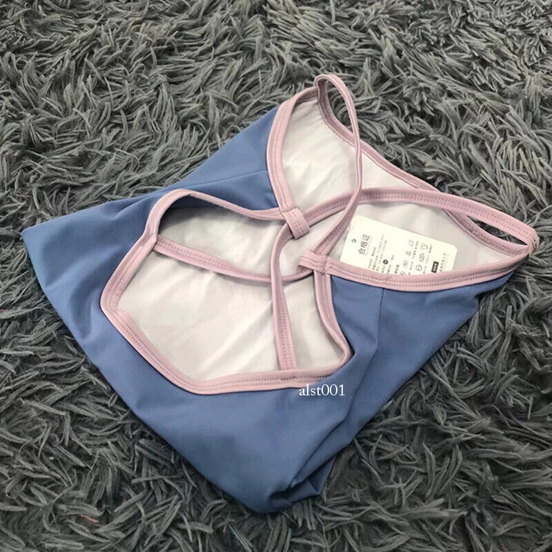 Ballet Leotards for Women Adult Dance Camisole Gymnastics Leotard Ballet Costume