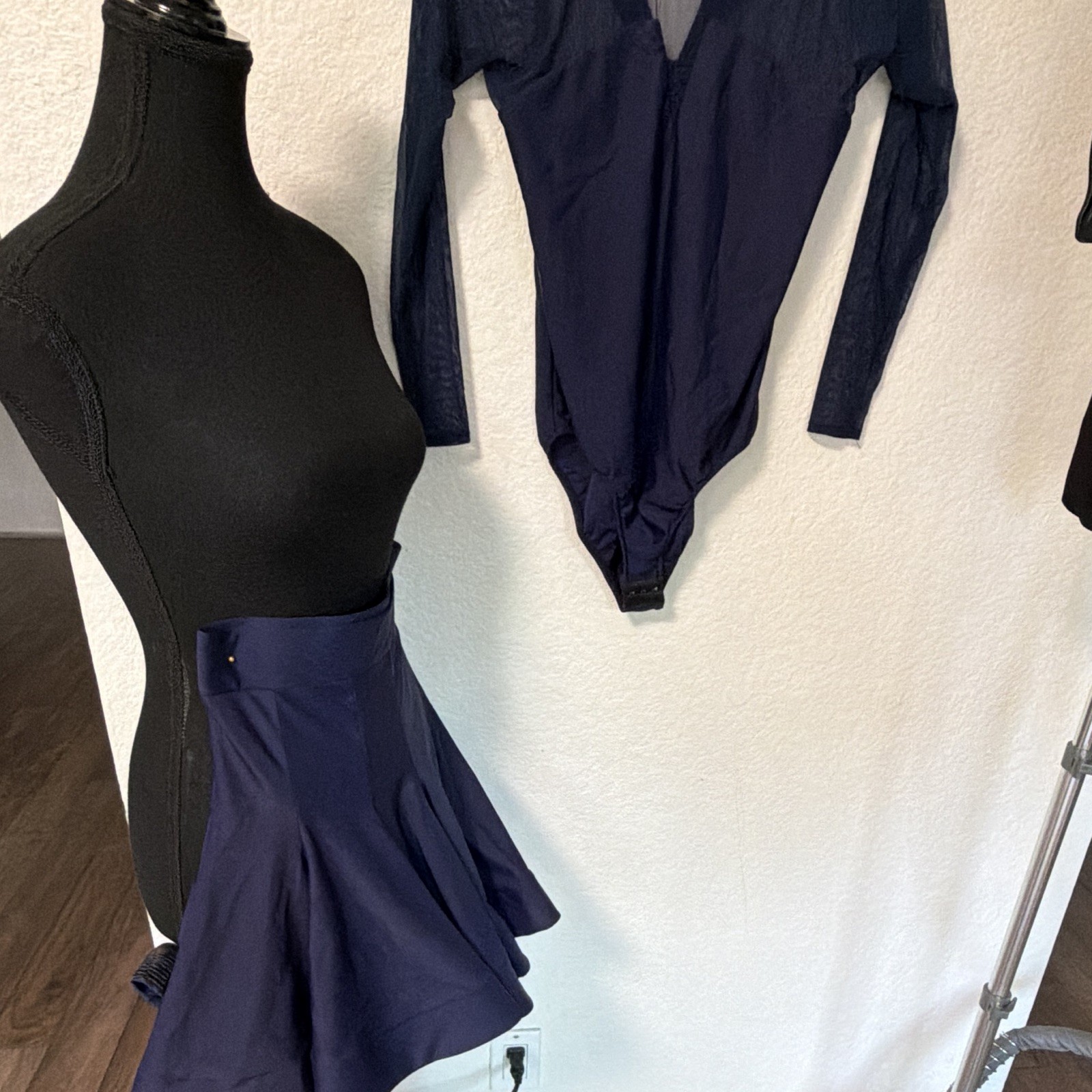 Latin: Cha-Cha, Rumba, Samba, Paso Doble Dance Competition Costumes