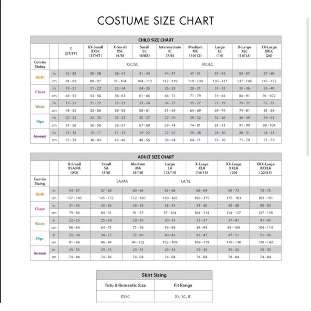 Weissman Balera Dance Costume teal mesh dress Like A River Runs 11336 child LC