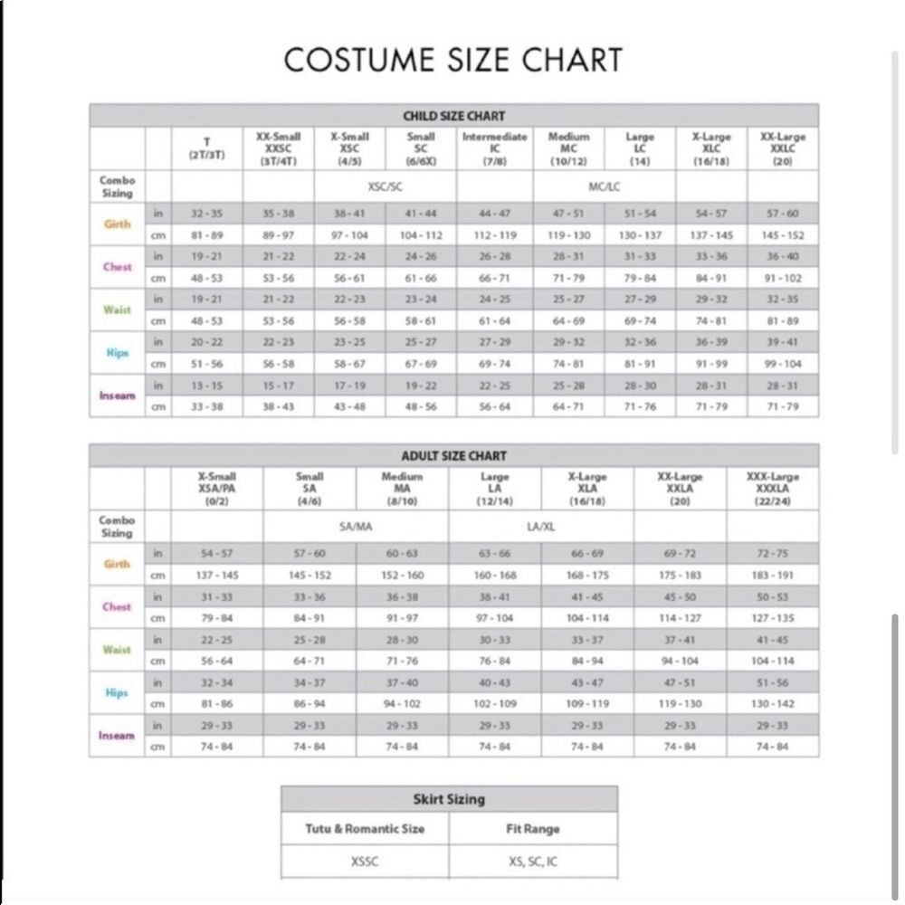 WEISSMAN Elite Dance Costume black Velvet Illusion Unitard rhinestone V12241 SA
