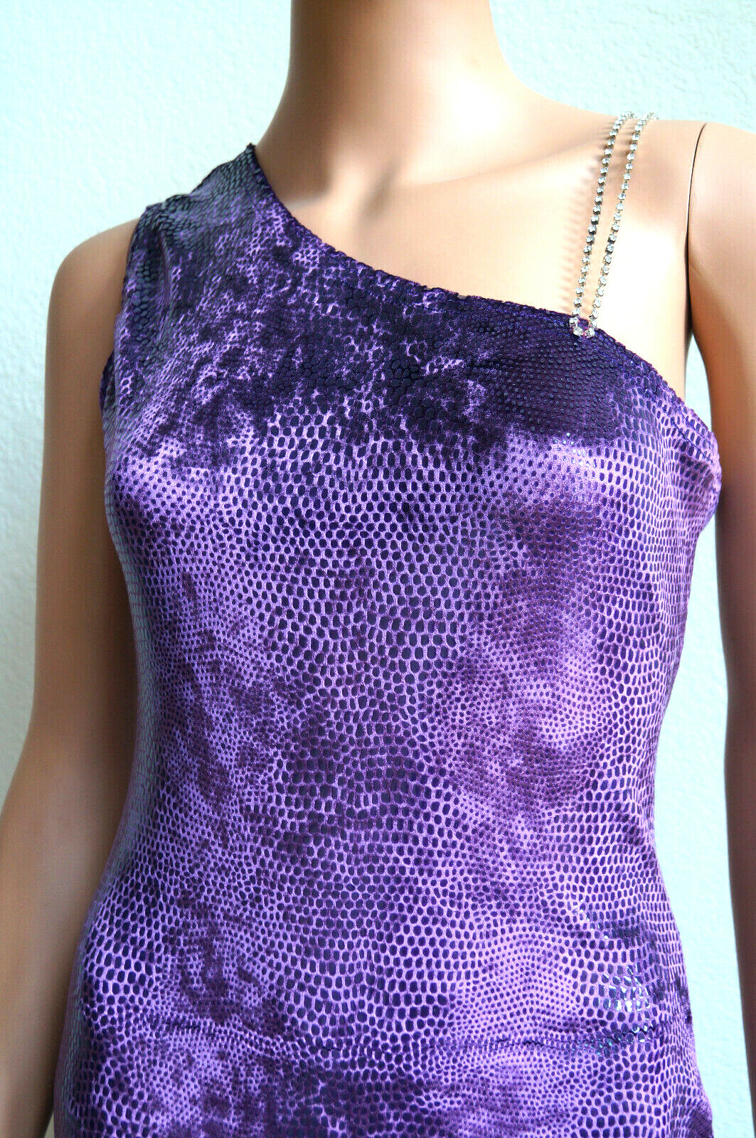 DANCE Yoga bodysuit, unitard ,jumpsuit. Adult Size M ( 6 – 8 )