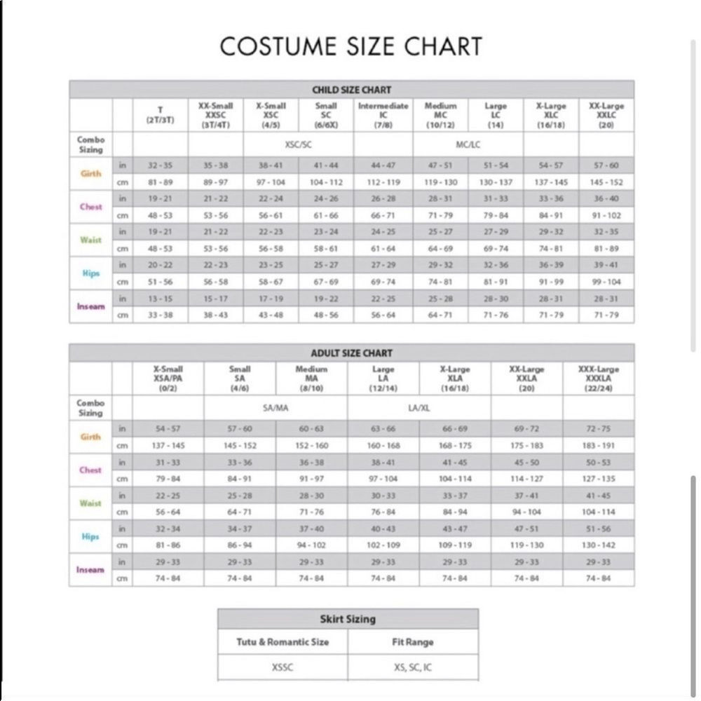 WEISSMAN Dance costume mesh dress blue stones What The World Needs Now 13872 XLA