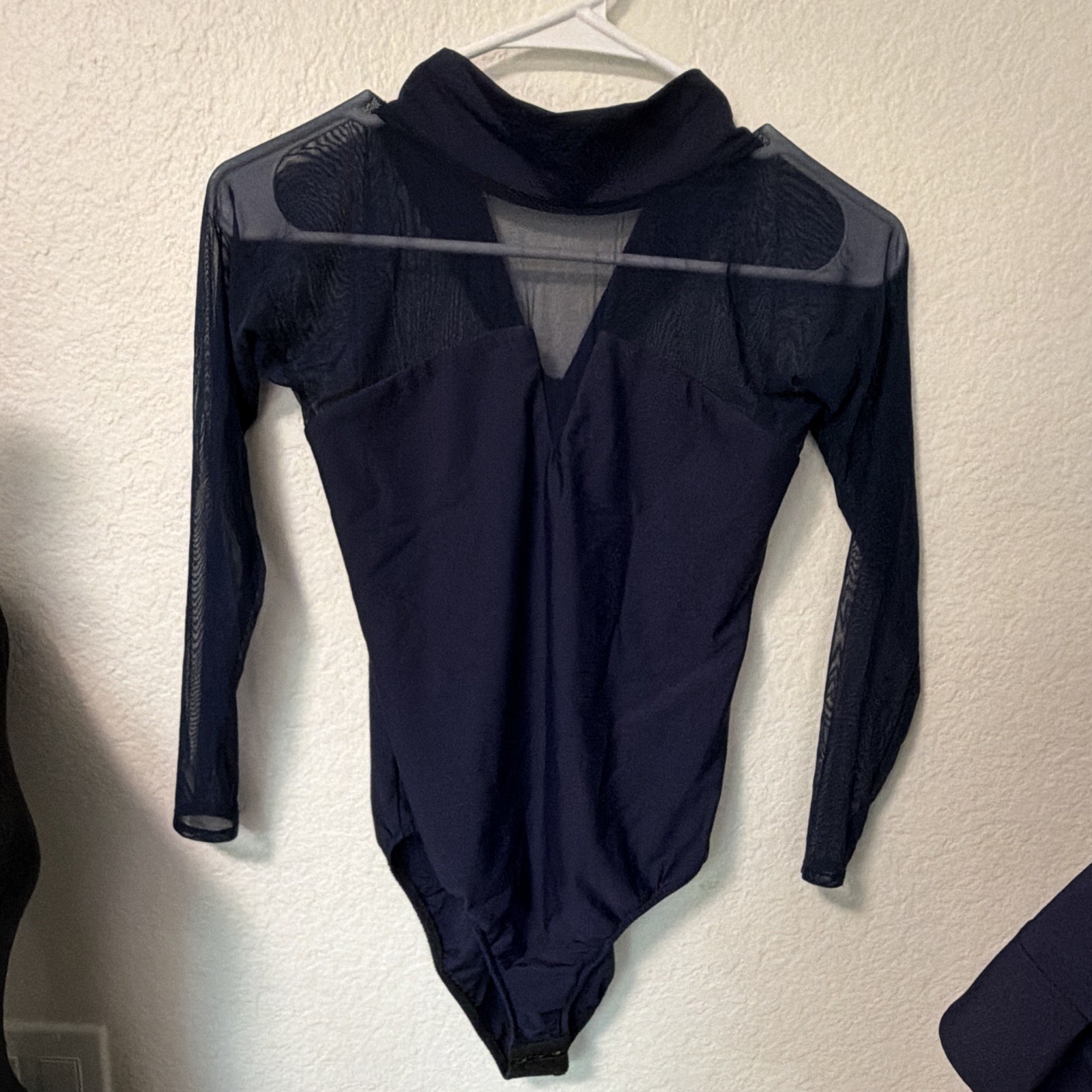 Latin: Cha-Cha, Rumba, Samba, Paso Doble Dance Competition Costumes