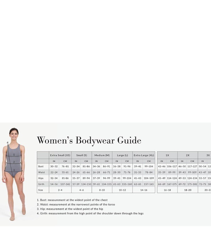 Capezio Women’s High-Neck Tank Leotard With Ballet Leg Line, Burgundy, Medium