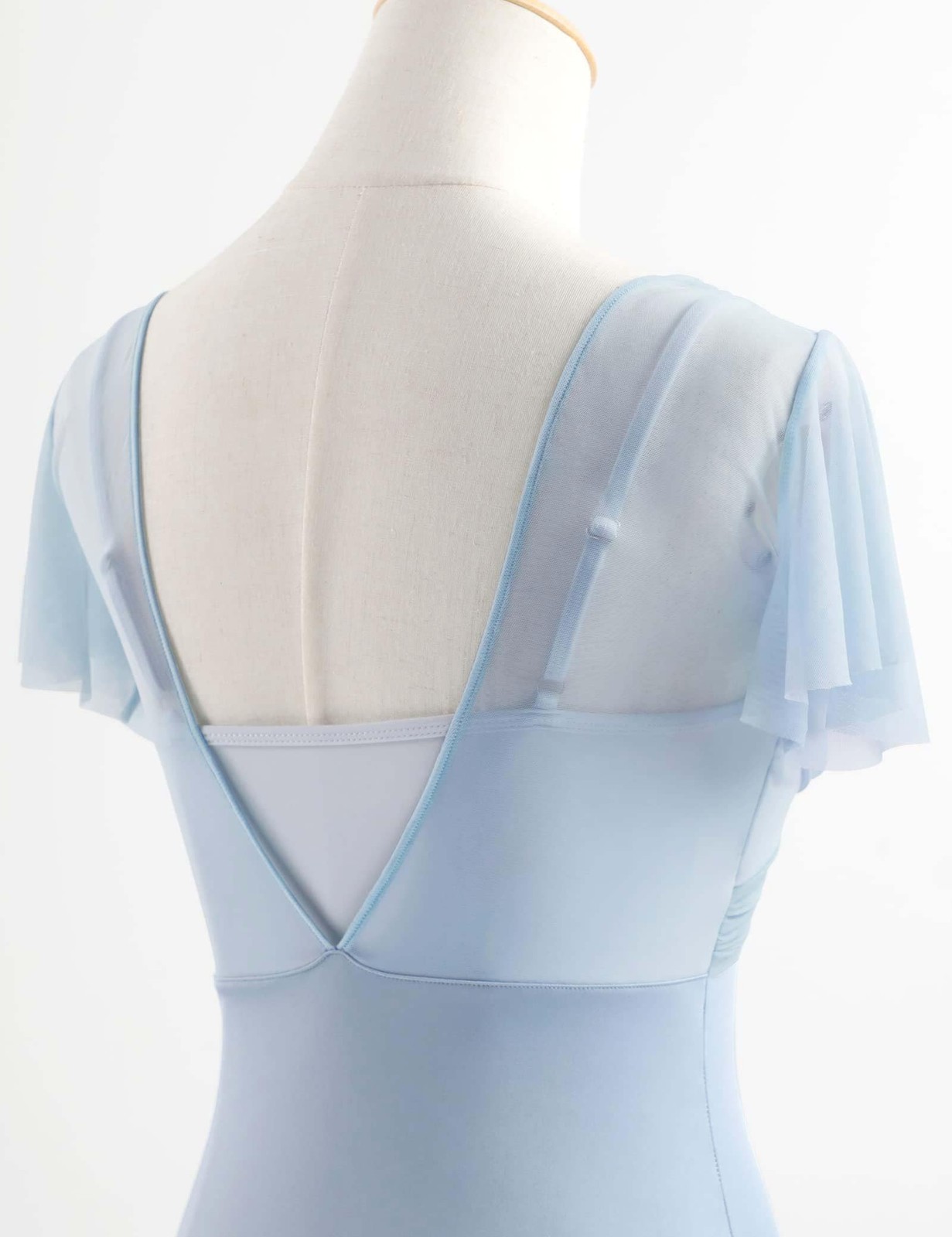 Adult Dance Leotards for Women Ballet, Gymnastics, Aerial Yoga, Swim