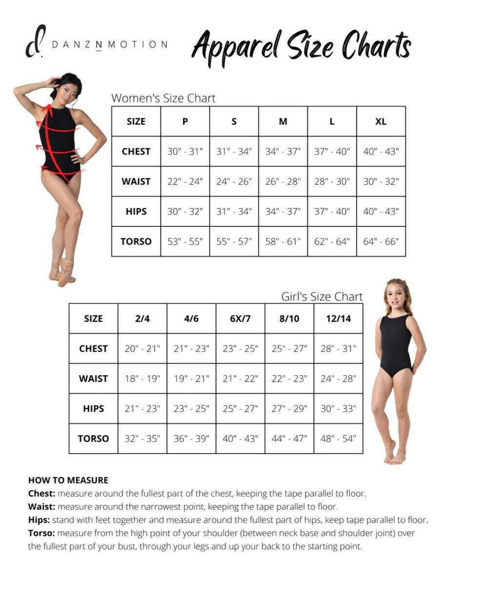 Dance Costume Leotard Medium Adult Pink Weissman 14847 TONS OF STONES Custom
