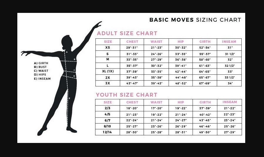 Basic Moves Nude Seamless Bra w/ Clear Back & Convert Straps, Adult Size XL, NWT