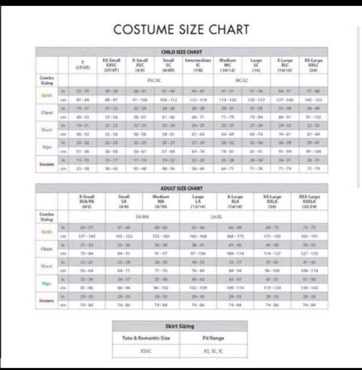 NWOT Weissman Toccata Metallic Speckled Long Sleeve Unitard Dance Costume MA