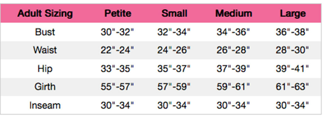 NEW! Bloch Adult Essential Light Pink Camisole Leotard Style No: L5607 Petite
