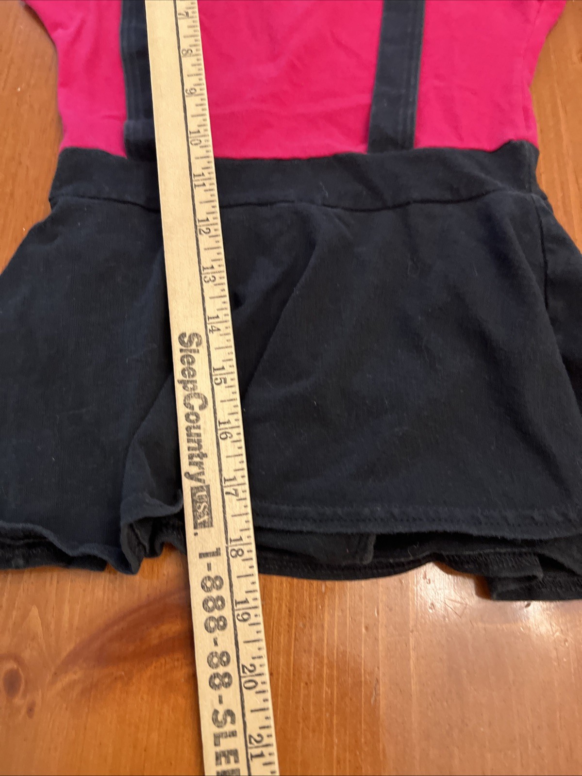 Lot of 3! Child Dance Girls Leotards ~ Size 8/10 10/12 Large