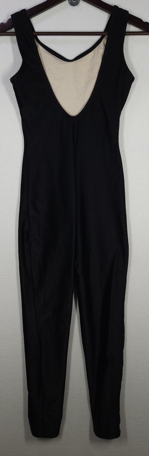 Women’s Dancewear Lot Of 7 Leotards Unitards Pants Various Brands Sizes M/L