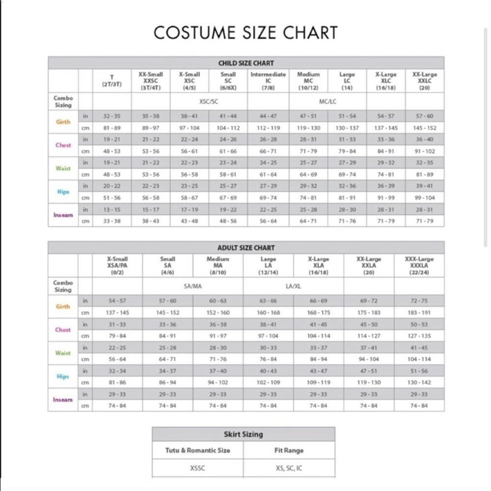 WEISSMAN Dance Costume unitard jumpsuit blue sequin Here 12534 SA Small adult