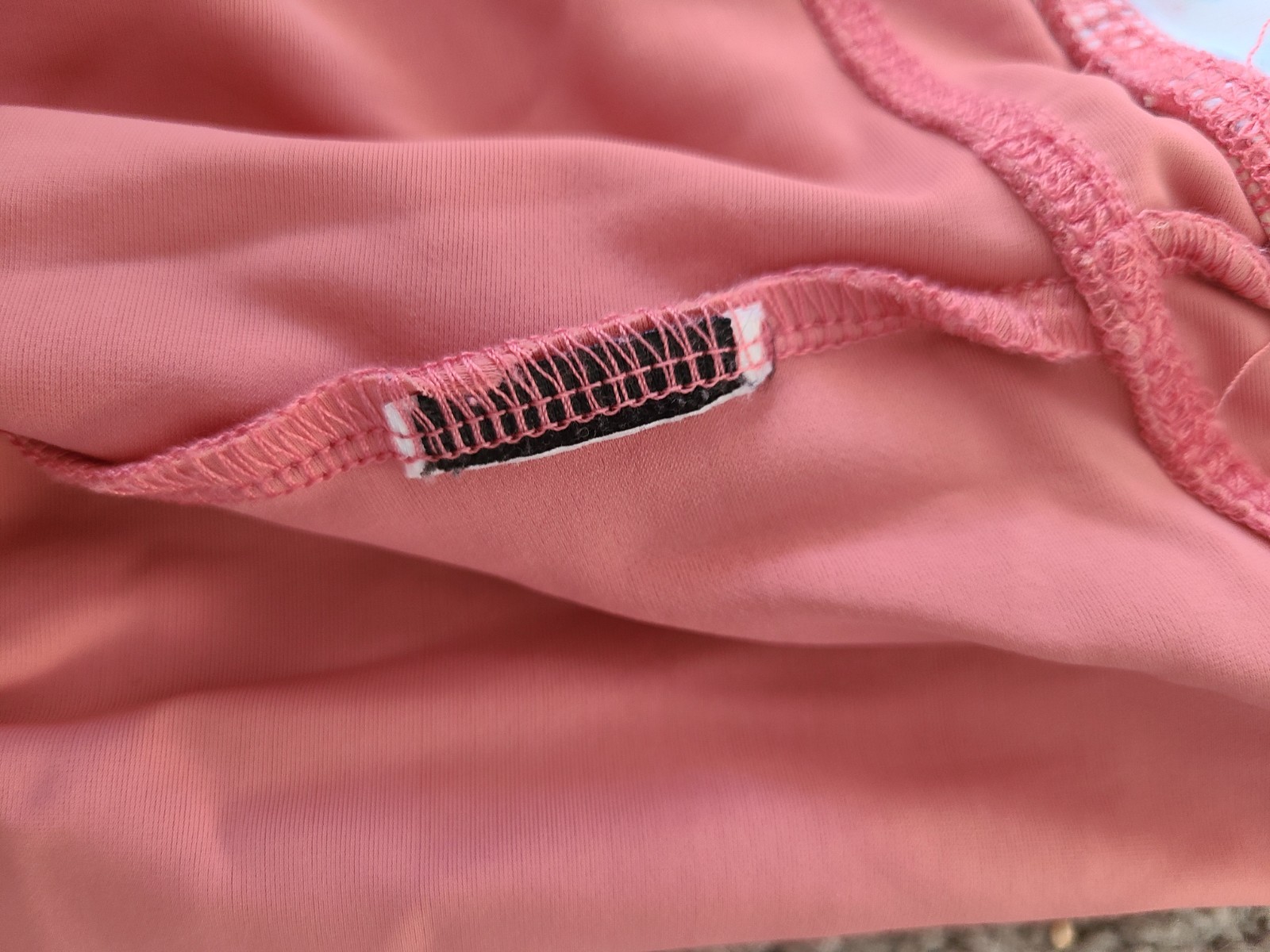Suffolk Leotard Women’s XS Ballet Dance