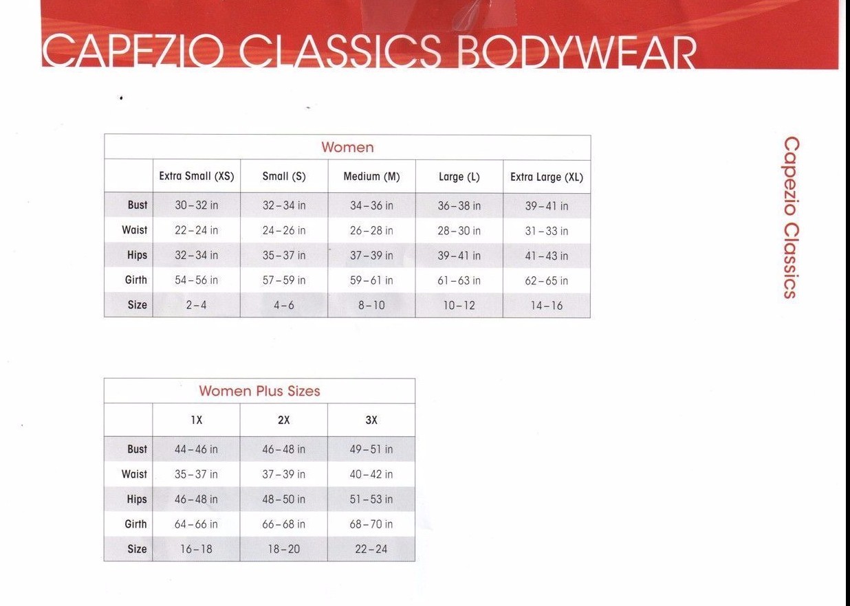 CAPEZIO Camisole Leotard Ladder Back Royal Blue Small Adult #3614 New